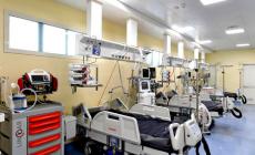 Covid: giovane mamma muore a Napoli, la neonata è  salva. La donna non era vaccinata 
