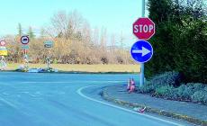 Massese, nuovo allarme