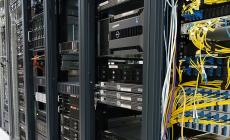 Il System Integrator, perchè la tua azienda ne ha bisogno