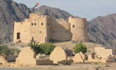 L'altro volto degli Emirati