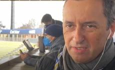 "Play-off, probabilmente il Parma ha messo la parola fine" - Il videocommento di Paolo Grossi