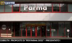 Treni soppressi: tanti disagi per i pendolari parmigiani - Video