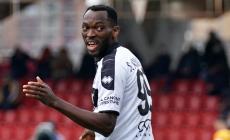 Altro giro, altro esame: il Parma non può sbagliare. Alle 14 al Tardini arriva la Ternana