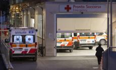 Accoltellamenti tra ragazzi di notte a Milano, 5 feriti  