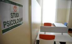 Covid: bonus  contro lo stress 