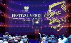 «Così svuotano il Teatro Regio per risolvere i problemi di Bologna»