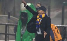 Credete ancora nel "miracolo" play-off? - Vota il sondaggio