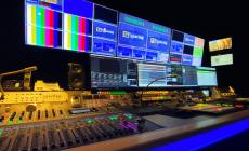 Nuovo digitale terrestre:  12 TvParma va sul canale 16