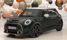 Mini, quante edizioni speciali!