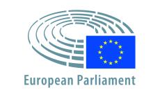 Stop ai device elettronici a scadenza. Così Bruxelles riduce l'impatto ambientale