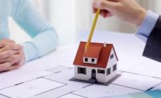 Basta code, al via il cambio di residenza online
