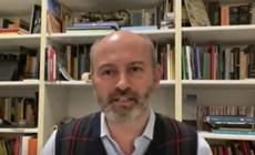 Ennio, "Un documentario entusiasmante"