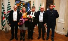 Cisl Parma Piacenza, confermata la segreteria