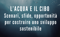 Acqua, cibo, foibe e crisi ucraina all'assemblea del Romagnosi di venerdì 25 febbraio