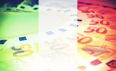 Il governo alle prese  con il Pnrr