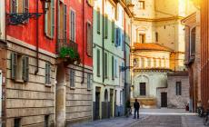 Una passeggiata nell’Oltretorrente perduto