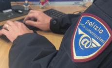 Pedopornografia: 67 perquisizioni, 8 arresti e 59 denunce in tutta Italia