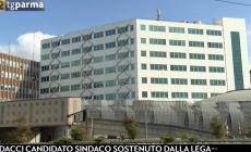 Sanità, ingenti risorse per Parma dal Pnrr:  35,7 milioni all'Ospedale, 26 all'Ausl