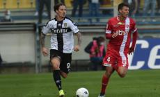 Frena la Cremonese (e il Pisa): ora il Lecce può scappare - Risultati e classifica