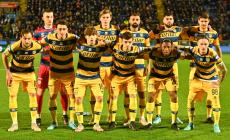 Il Parma non fa il miracolo ma trova un buon pari a Pisa (con rimpianto): 0-0