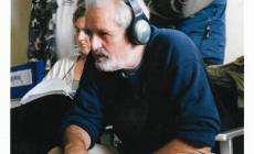 «Il Paese del melodramma» Parma set per il  film  di Francesco Barilli: le riprese in primavera