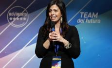 Pubblicate sul sito del Ministero le date del concorso per la scuola secondaria. Migliaia di candidature