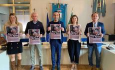 “Marzo in Rosa”: un mese di eventi (gratuiti) a Torrile