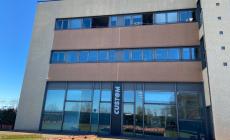 Custom, anno di crescita con innovazione e investimenti all'estero