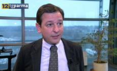 Elezioni, Centro-destra: possibile saldatura tra Forza Italia e Fratelli d'Italia
