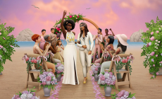 Reality game. In The Sims 4 arrivano anche i matrimoni