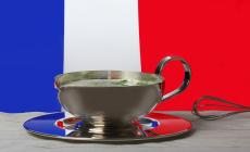 Salse di Francia: la grande cucina d'oltralpe non può farne a meno 
