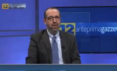 Festival Verdi: debutto &laquo;a rischio&raquo; per la Favorita - Video 