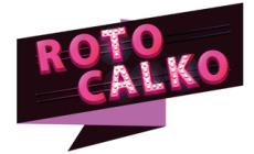 Rotocalko