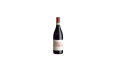 Braida di G. Bologna Bricco dell’Uccellone '18 - Quando la barbera vive nella bottiglia