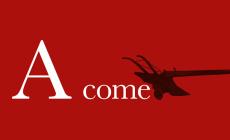 L'abbecedario dei Musei del Cibo - A come... aratro