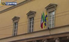 Stasera il debutto al Regio della Favorita a rischio contestazioni - Video