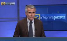 Sono 1.127 le persone seguite per il long covid - Video