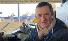"Finalmente il Parma che aspettavamo di vedere dall'inizio. Ora serve un filotto di vittorie"  - Video