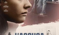 La verit&agrave; dei fatti e due vite distrutte