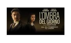 L'ombra del giorno: Scamarcio fascista pentito