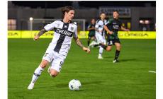 Alle 14 al Tardini arriva la Spal. Parma, non c'&egrave; pi&ugrave; tempo: servono prestazione e punti 