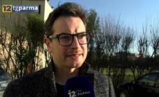 Guerra: «Disponibile a candidarmi ma servono condizioni molto chiare» - Video