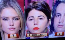 Miss Parma 2018 a "I soliti ignoti”