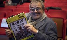 Oliviero Toscani: "I miei 80 anni a colori"