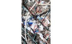 "Il canale Naviglio &egrave; diventato un centro di raccolta siringhe. Nessuno interviene?"