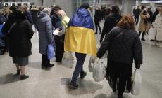 Coop e Esselunga hanno iniziato due raccolte fondi per l'Ucraina