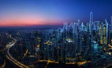 Citt&agrave; e industria  Il futuro &egrave; insieme