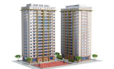 Quando può fruire  delle ferie il portiere di un condominio