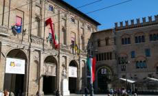 «Serve discontinuità con l'amministrazione comunale uscente»
