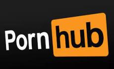 Pornhub entra fra le piattaforme sorvegliate dall'Unione europea 